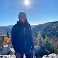 Sitter Profile Image: Ajitha M.