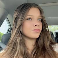 Sitter Profile Image: Katherine M.