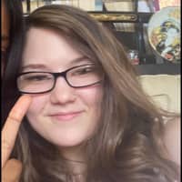 Sitter Profile Image: Emmaleigh S.