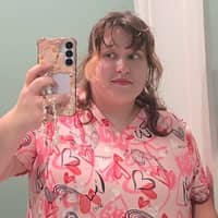 Sitter Profile Image: Krista P.