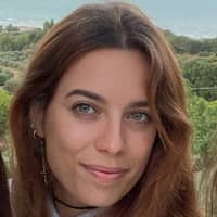 Immagine del profilo del sitter: Giulia R.