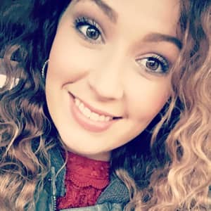 Paige W.