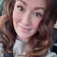 Sitter Profile Image: Paige W.