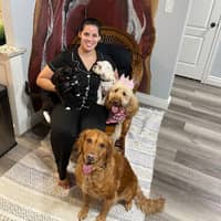 Sitter Profile Image: Celena P.