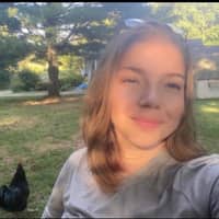 Sitter Profile Image: Carly D.