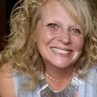 Sitter Profile Image: Nikki P.