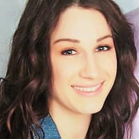 Sitter Profile Image: Eliza M.