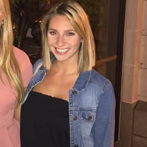 Lauren M.