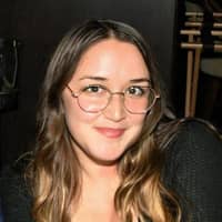 Sitter Profile Image: Keiko B.