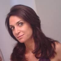 Sitter Profile Image: Gina H.