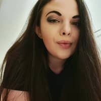 Sitter Profile Image: Anna S.