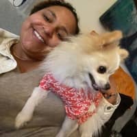 Sitter Profile Image: Alyssa R.