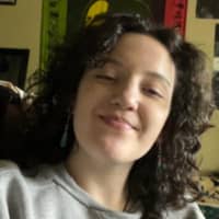 Sitter Profile Image: Alaina A.