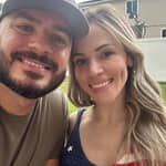 Sitter Profile Image: Ray R.