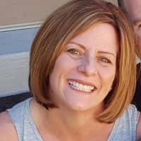 Sitter Profile Image: Kristen T.