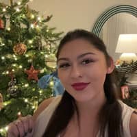 Sitter Profile Image: Camila Y.