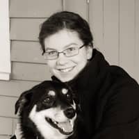 Sitter Profile Image: Anna C.