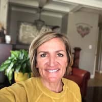 Sitter Profile Image: Kami S.