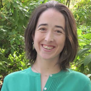 Sitter Profile Image: Mandy R.