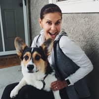 Sitter Profile Image: Karen H.