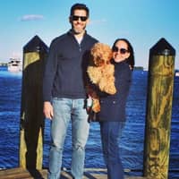 Sitter Profile Image: Amy B.