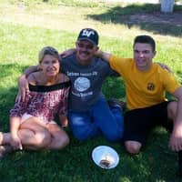 Sitter Profile Image: Michelle N.