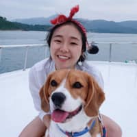 Sitter Profile Image: Antoinette C.