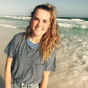 Abby W.