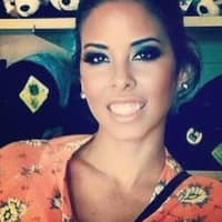 Sitter Profile Image: Shellann B.