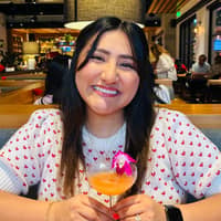 Sitter Profile Image: Makala R.