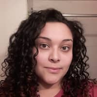 Sitter Profile Image: Kathleen N.