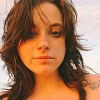 Sitter Profile Image: Lakendra M.