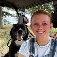 Sitter Profile Image: Rachael R.