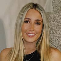 Sitter Profile Image: Brittany S.