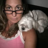 Sitter Profile Image: Michele G.