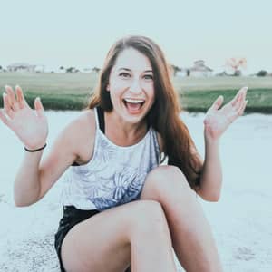 Allison G.