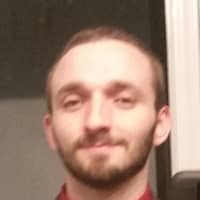 Sitter Profile Image: Andrew F.