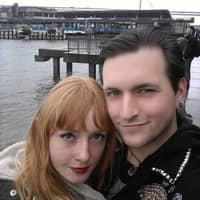 Sitter Profile Image: Johnny D.