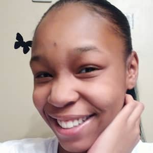 Symmieona W.