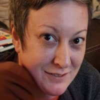 Sitter Profile Image: Sarah S.