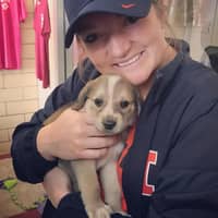 Sitter Profile Image: Kate G.