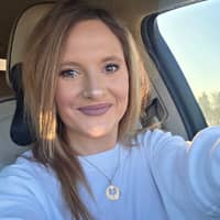 Sitter Profile Image: Kiley M.