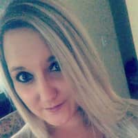 Sitter Profile Image: Stephanie M.