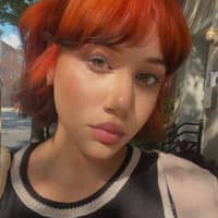 Sitter Profile Image: Amanda G.