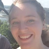 Sitter Profile Image: Alice S.