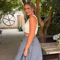 Sitter Profile Image: Kristen L.