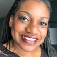 Sitter Profile Image: Nitra W.