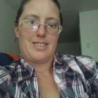 Sitter Profile Image: Sarah G.