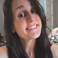 Sitter Profile Image: Kimberly G.