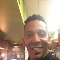 Sitter Profile Image: Shinar F.